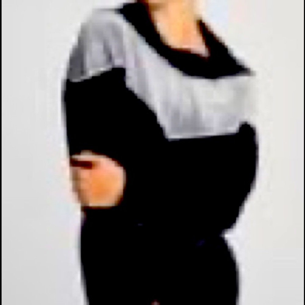 Nike Sportswear Heritage Hoodie